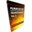FilmImpact.net - Transition Pack 3