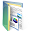 FileTargets 1.4.1