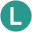 LolliZwaper version 1.0 Beta