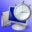 CrystalMark Retro 1.0.1