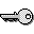 ActMon Password Recovery XP V4.03