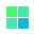 RichMosaic