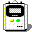 COMMUNICATION UTILITY