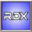RadionX