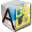 AssetView GOLD-A ENG
