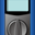 Setup_DmmDT4200s_v2.11 version 2.11