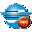 IPF R40 Version 1.02