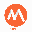 MultiATE 1712.02