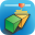 XYZware 2.1.10.3