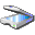 Remark Office OMR 6.0.4