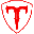 Thunderbird Gaming Mouse 1.0