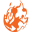 AFPV0215 Configuration