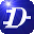 VIP Viewer 4.6.3
