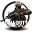 Call of Duty Black Ops II
