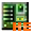 Hardware-Editor v1.18.8.24