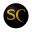 Simulationcraft(x64) version 7.2.0.02