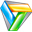 PROMT Translation Agent
