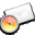 GREmailRobot: Email Robot for Windows DEMO