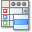 10Tec iGrid ActiveX 3.0