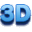 Axara Free 3D Image Creator version 1.2.0.2