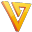 Freemake Video Converter Gold 4.1.9.12