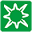 Conext Monitor 20 Config Tool