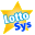 LottoSys