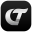 SmartLCT Ver3.5.0