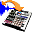 SP-555 Wave Converter