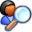 VAT-Spy