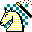 Chess Wizard 1.05