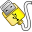 USB Digital Media Recovery(Demo)