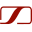NLConfig, версия 1.10