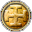 Lionheart.Kings Crusade.v 1.01