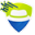 SpyRemover Pro