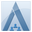 Aruti 9.0