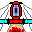 Fire Version 7
