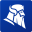 Heimdal RD Agent 4.4.2332.54