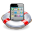 EaseUS iRecovery Wizard 1.0.0