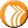 Microsoft SQL Server Desktop Engine (NeatReceipts Professional)
