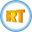 RisingTechnology RisingView 4.8.15529