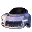 Distance Beta 3297