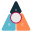 Gate A Nator version 2.1 (32-bit)