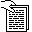 Reasonable NoClone 3.2