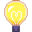OneShot