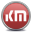 Kara Mohaseb 2016