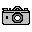 OziPics v2.0.0 build 56