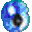 Magical Glass