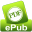 Amacsoft PDF to ePub Converter