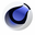 MAXON Cinema 4D 2023.0.0 fixer [MONTER GROUP©]